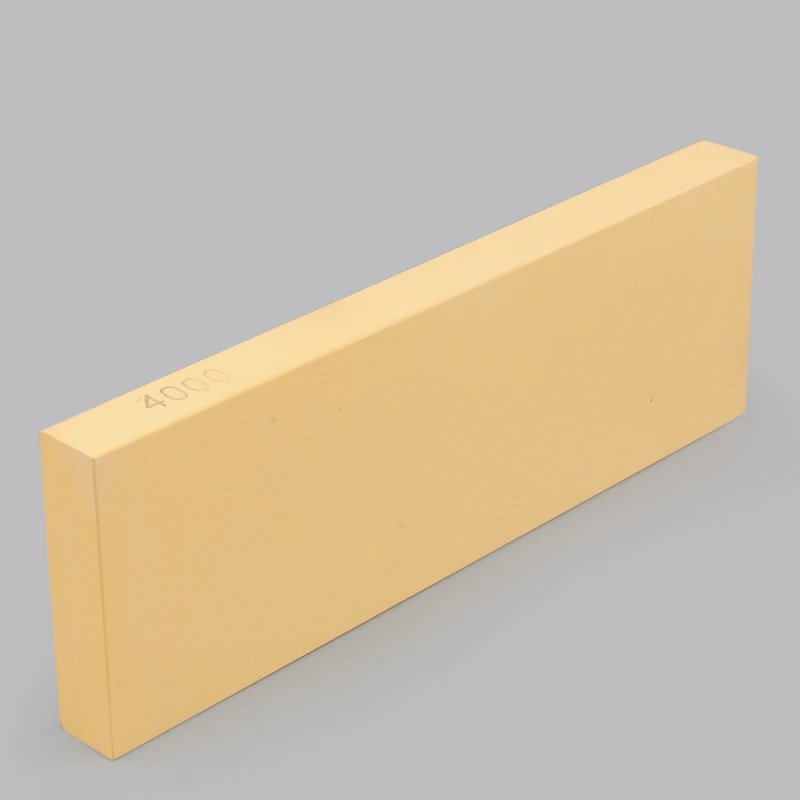 

RSCHEF 800 4000 10000 whetstone set professional for blunt knife sharpener honing blade sharpening stone kitchen tools newbie