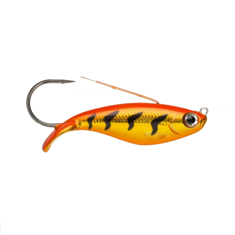 1 piezas pesca 85 cm 21,5g Anti hierba pesca Wobbler cebo Artificial duro señuelos cuerpo Lifelike pesca pesca