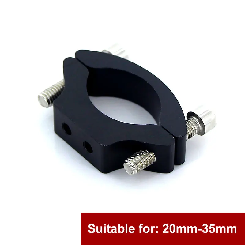 20mm-35mm