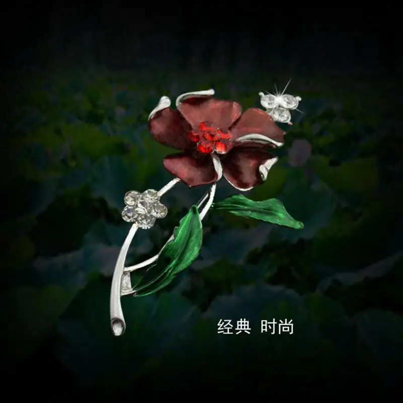 QQ20190104115704