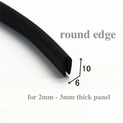 TB2GVB7rAqvpuFjSZFhXXaOgXXa_!!2960836959.jpg_.webp_400x400