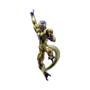 4 (2)