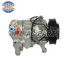 4472009811 16 CA329 4 472009811 16CA 329 44720 09811 16CA32 9 7SB16H авто ac компрессор для LEXUS GS limuzina UZS161 1997- 2005