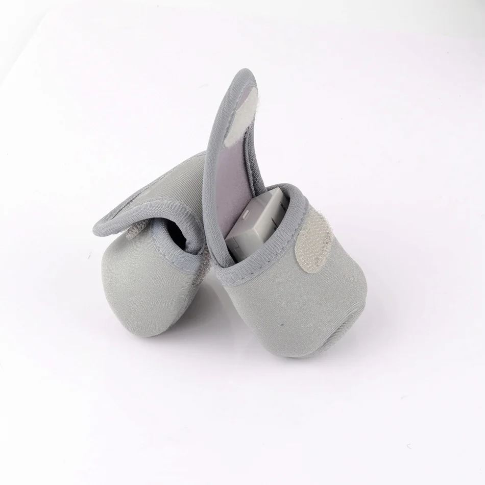 Сумка для фотокамеры чехол объектива Samsung NX500 NX3300 NX3000 NX2000 NX1000 NX1100 NX200 NX300 NX20 NX30 NX