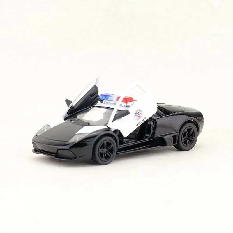 kinsmart lamborghini murcielago lp640