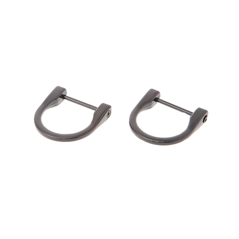 3TB00404-BK