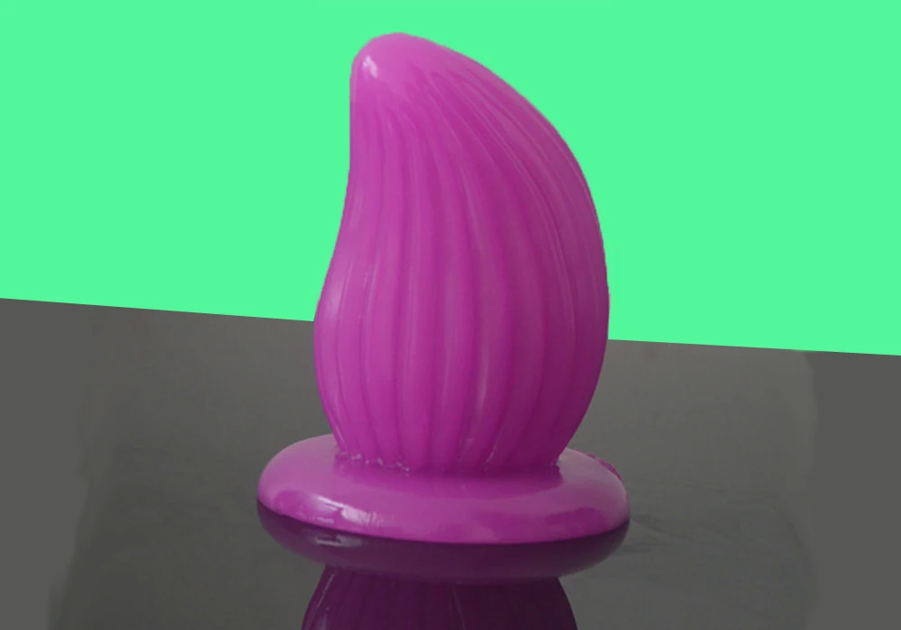 F62