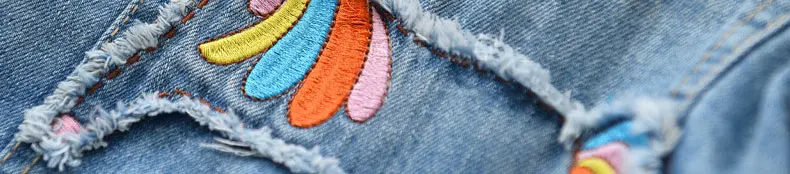 FLORAL-EMBROIDERED-DENIM-JACKETS_32