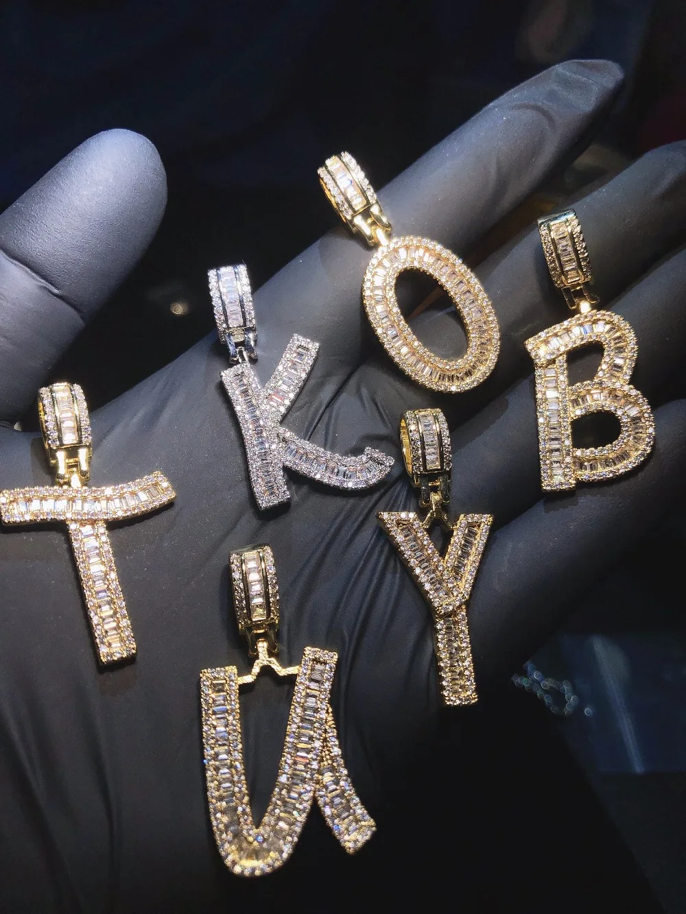 QQ图片20190702154416