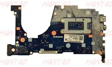 LA-A921P For Lenovo Yoga 2 13 laptop motherboard i5 cpu ddr3 5B20G19198 8gb 100% tested for lenovo x201 laptop motherboard with i5 480m cpu onboard ddr3 fully tested work perfect