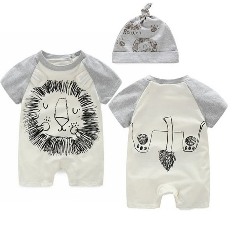 HTB1YlbTQXXXXXXQXXXXq6xXFXXXp