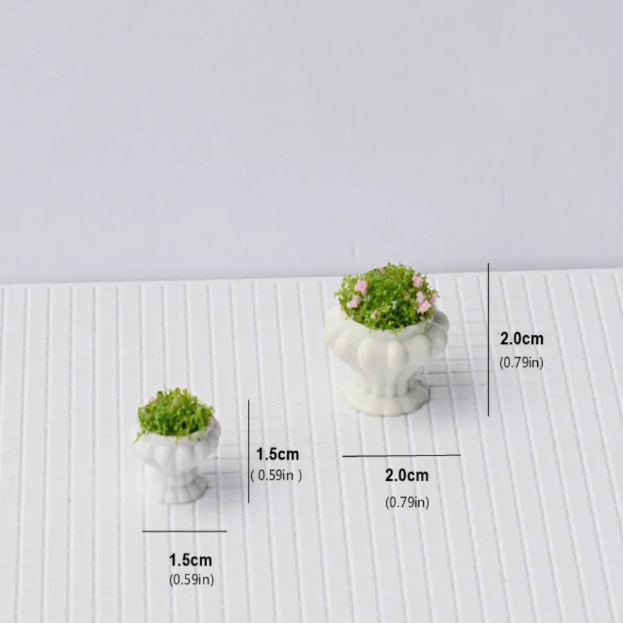 new model flower (5)