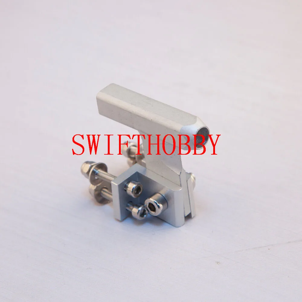 s-l1600 (3)