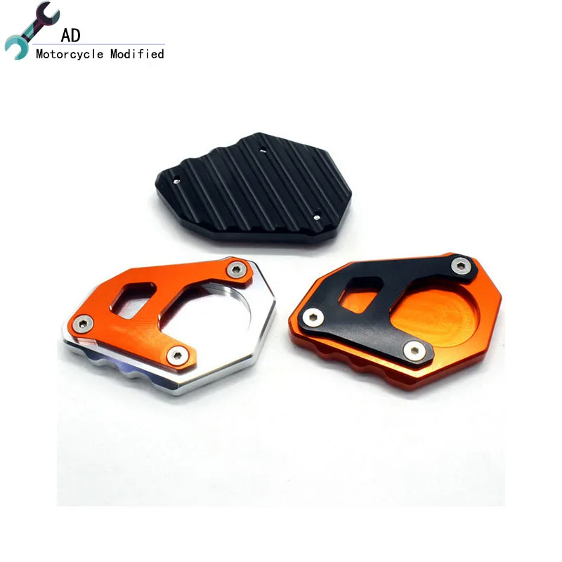 SPI SU-08005 Bombardier//ski Doo GRAND TOURING SE1999-2000 Spi Gas Shock