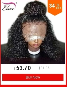 dianxiaobao