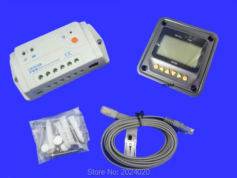 LS-1024B-M-1
