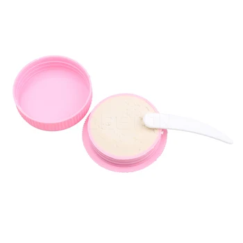 

Teeth Whitening Natural Herbal Oral Hygiene Herb Toothpaste thailand toothpaste Remove Stain Antibacterial Allergic Tooth Paste