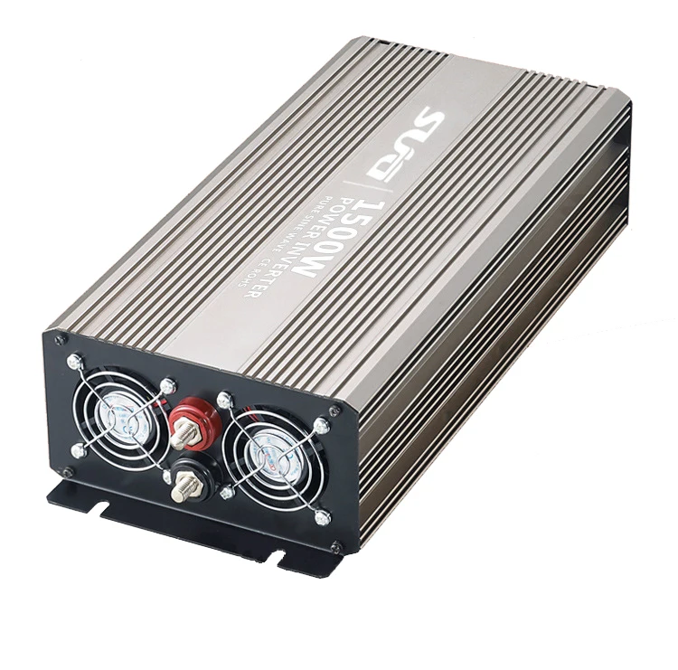 1500a