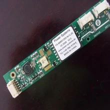 PS-M06D12S5-NJ1L(ы) инвертор