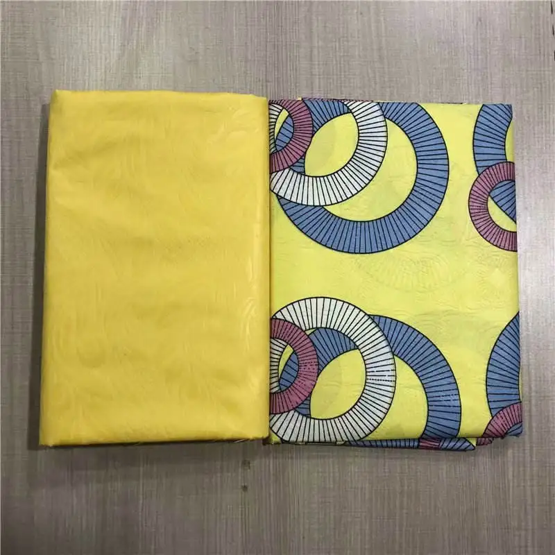 

XY!2019 African Guinea Bazin Brocade Damask Fabric for Dresses Bazin Riche Brode Beautiful Bazin Brode Fabric 5+5yards ! L61512