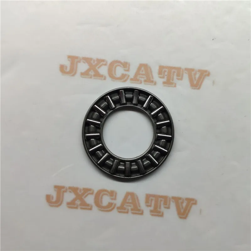 Упорный подшипник сцепления для SUZUKI 09263 15003 QuadSport LT80 RM85125250 V Strom DRZ125 SV650 Katana Hayabusa