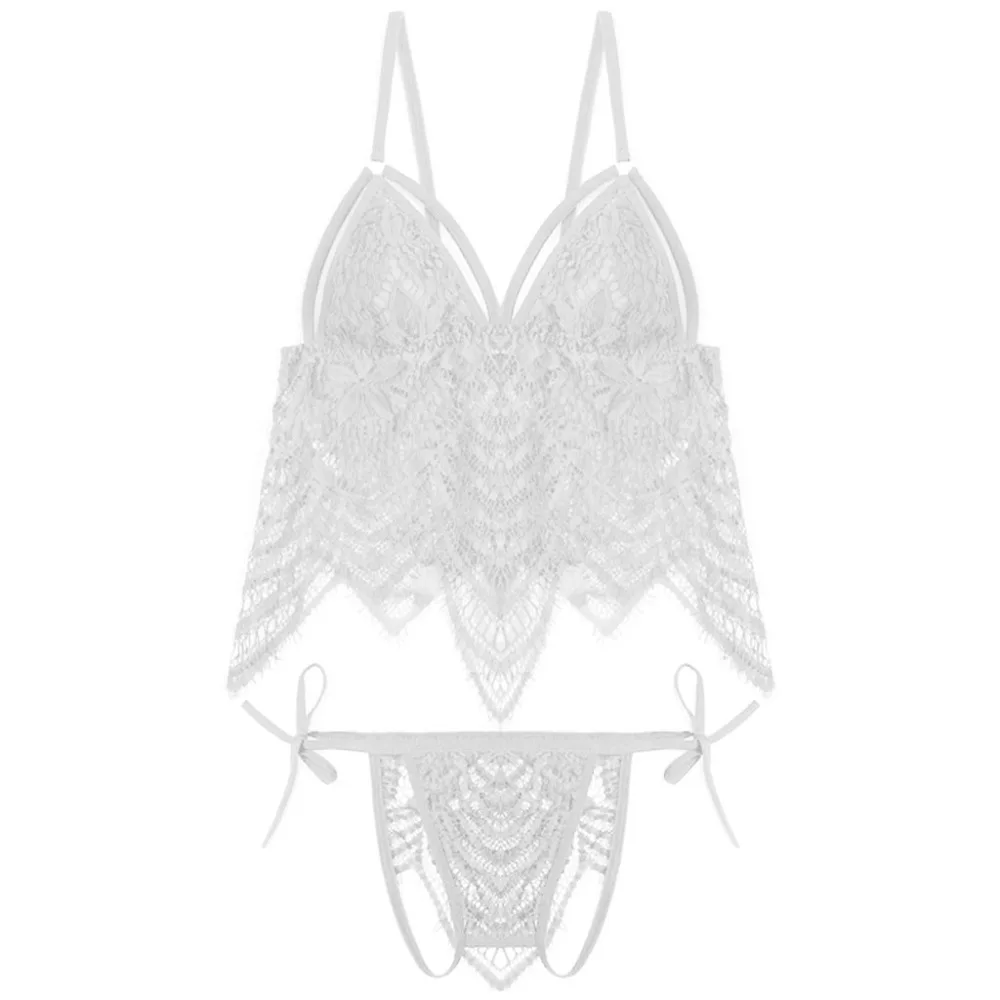 3 - LXW90419322_2019041911175261718