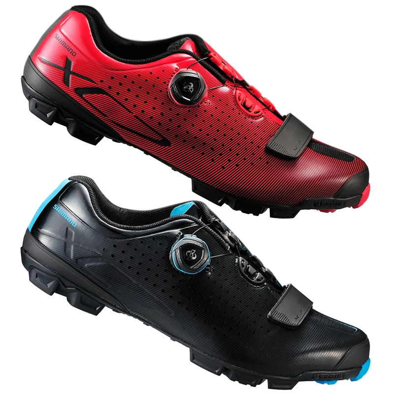 shimano xc31 mtb spd shoes