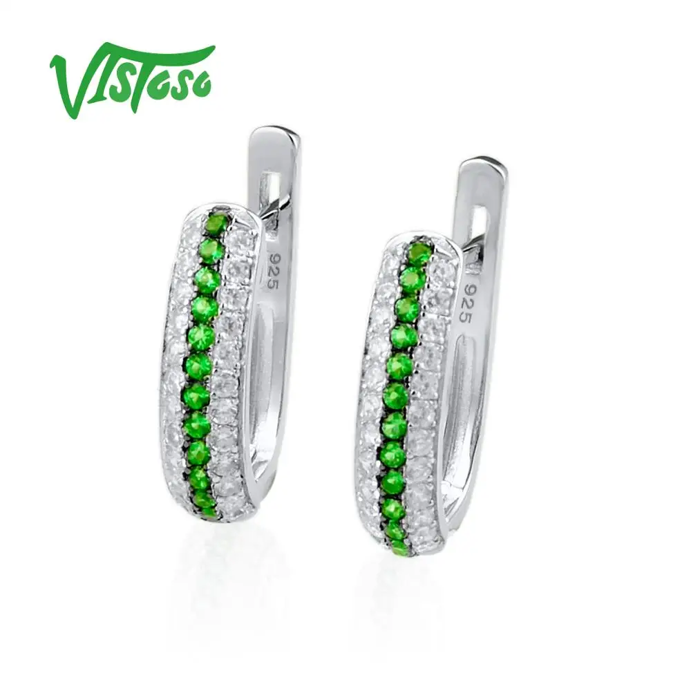 E307288GSZSK925-silver earrings2