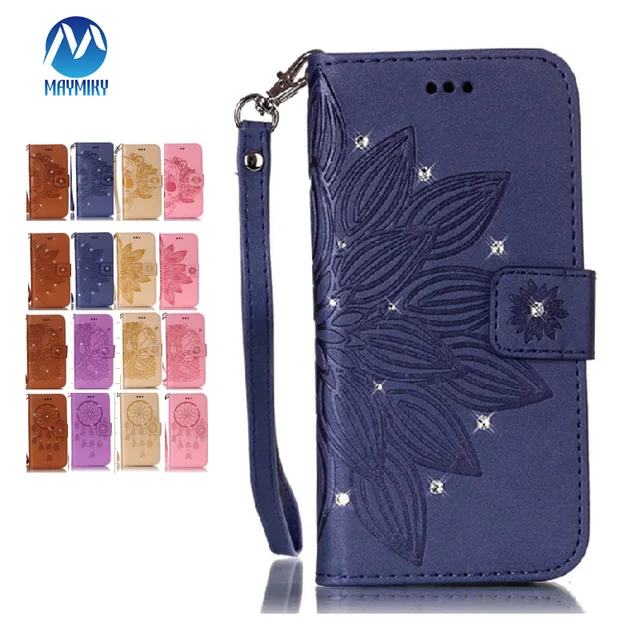 iphone 7 plus cases wallet iphone 7 plus cases wallet