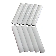 Белый стержни для ручек для RZ-BP6# сигары комплекты ручек RZ-BT6-WHITE
