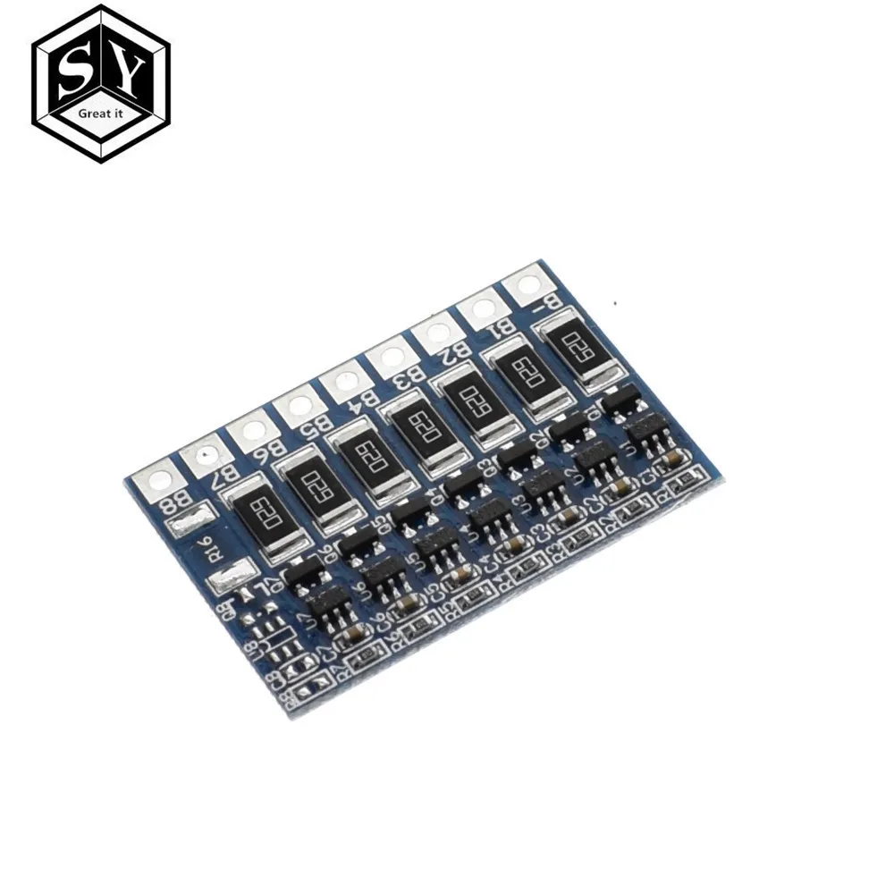 HTB12o6qXizxK1RjSspjq6AS.pXa2