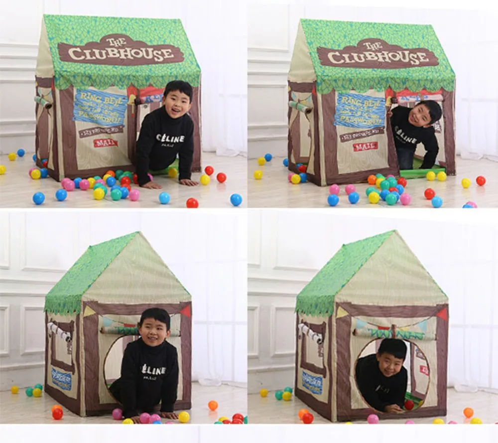 Cartoon-Baby-Toy-Tent-Children-Tree-Play-House-Kids-Private-Space-Spare-Room-Play-Princess-Toy (4)
