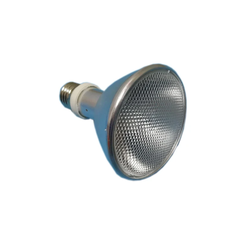 UVB Металлогалогенная лампа для животных|uvb lamp|lamp uvblamp lamp |