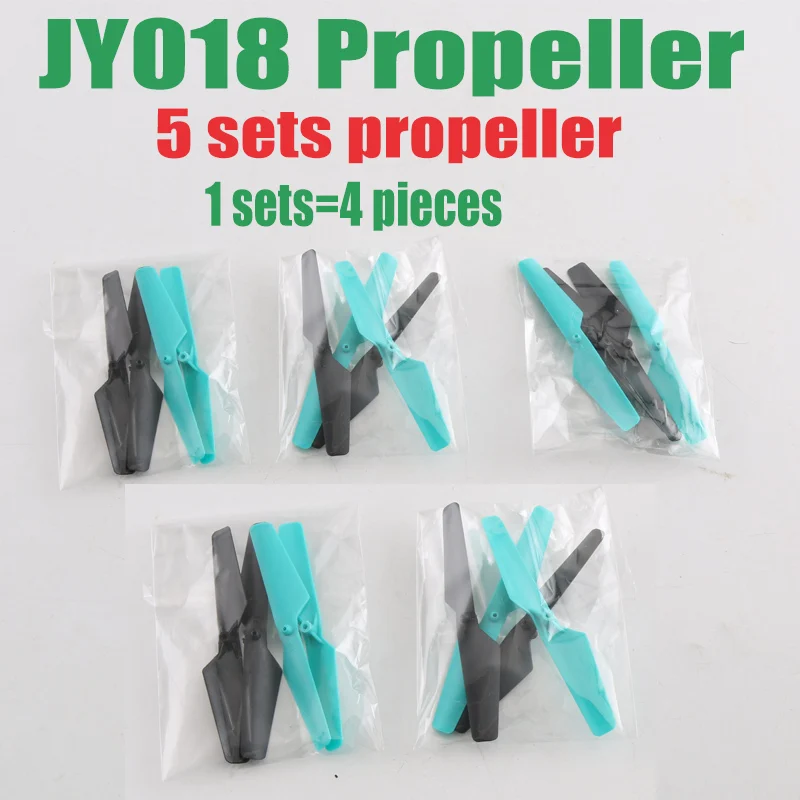JY018 (3)