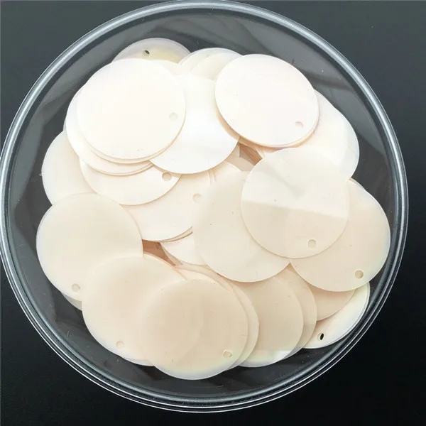 DULL BEIGE A533_
