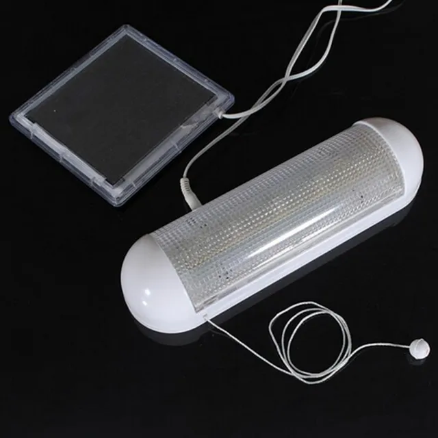 indoor shed lights