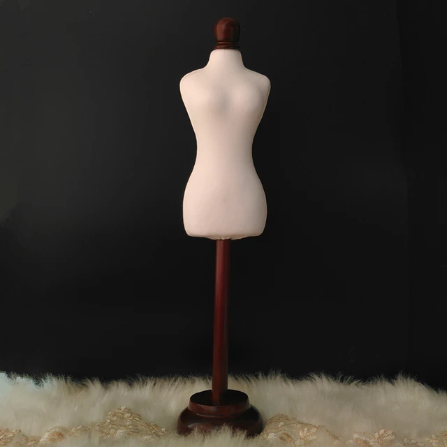 half size dress form 1 4 dress form mannequin 1 4 clothing draping dress form mannequin