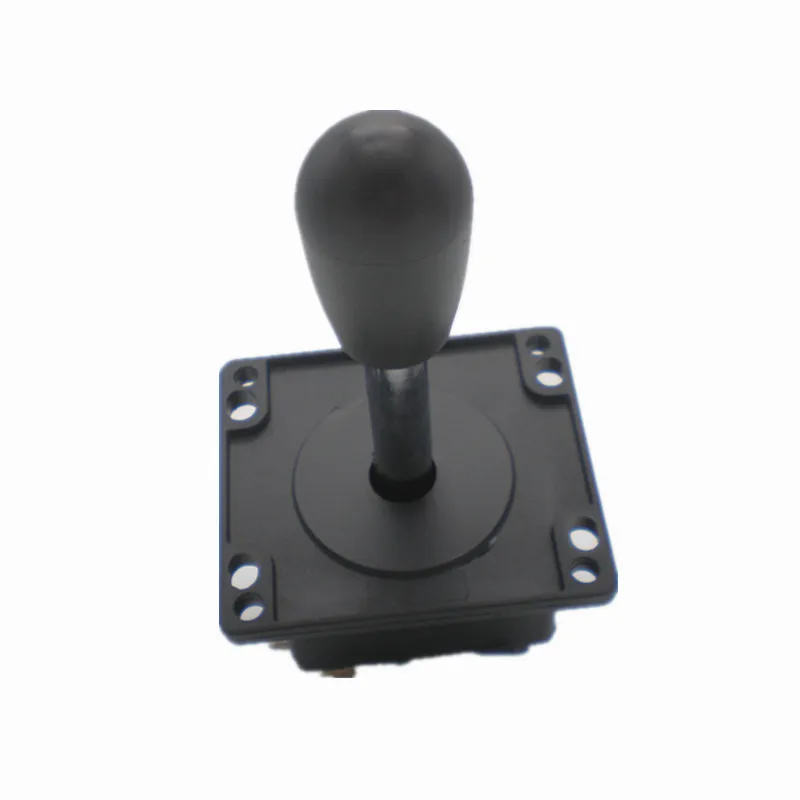 spanish joystick 1