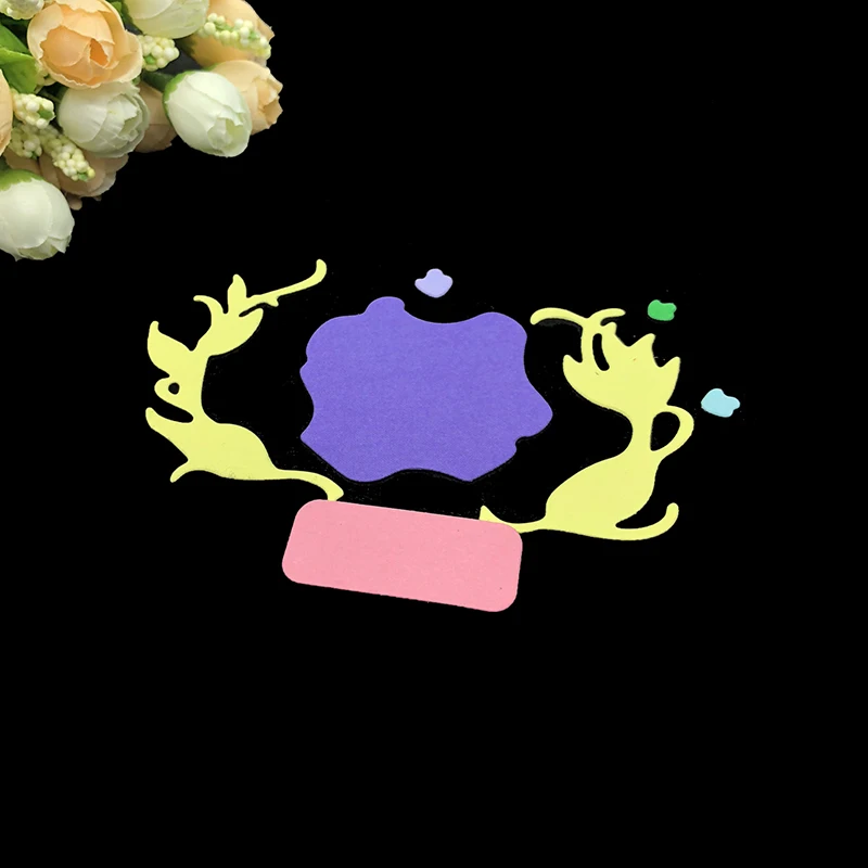 JAM189 (2)