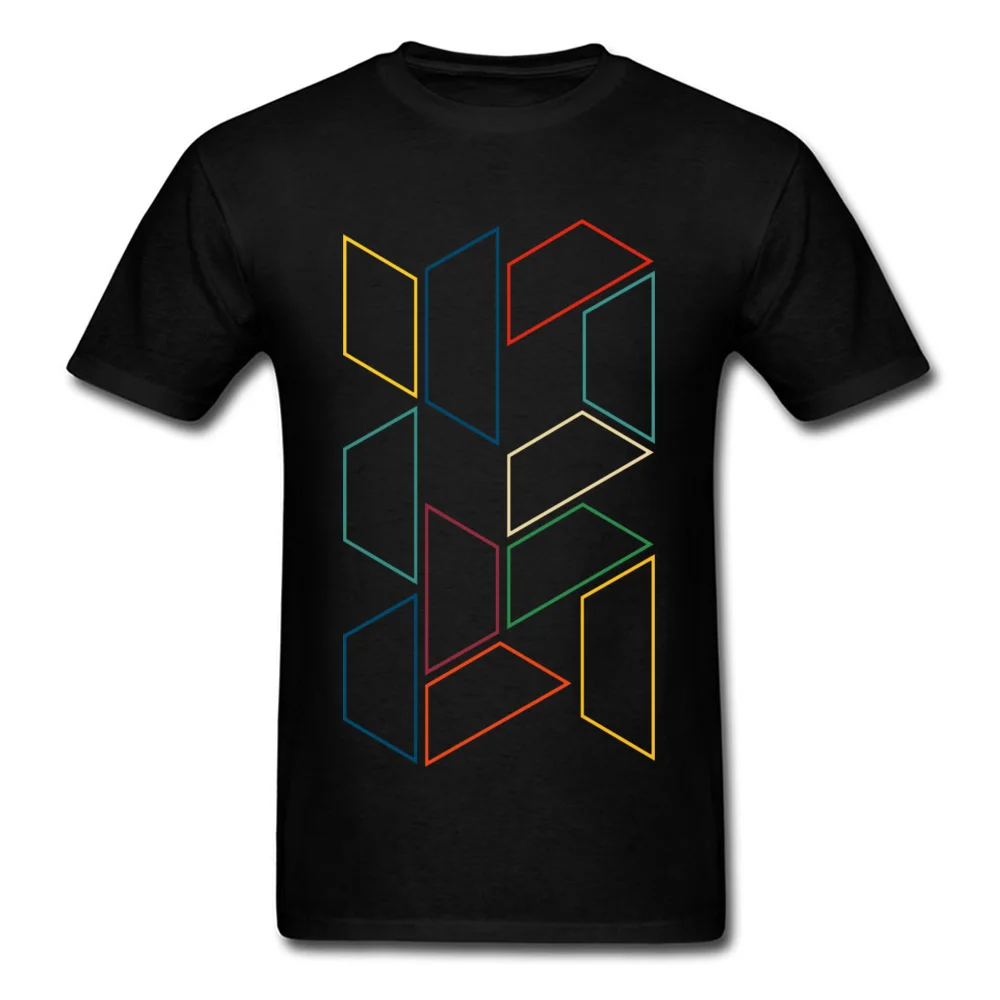 Family Nonsense Personalized T Shirts Crew Neck Cotton Men's Tops Tees Short Sleeve Autumn Personalized Tshirts Nonsense black