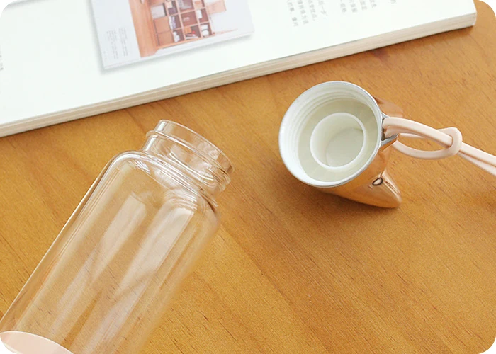glass water bottle (9)