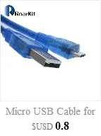 Тип-c/Micro USB/Mini USB 5V 1A 18650 TP4056 модуль зарядного устройства литиевой батареи зарядная плата с двухканальная видеокамера с защитой функции 1A литий-ионный аккумулятор