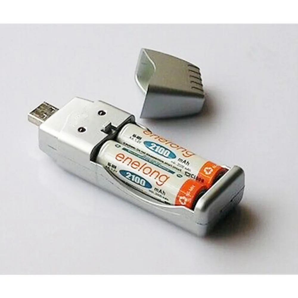 CJ-U253a (5)
