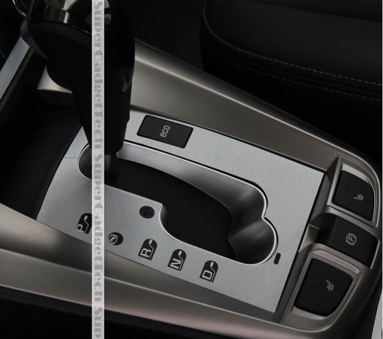 Captivadetail12