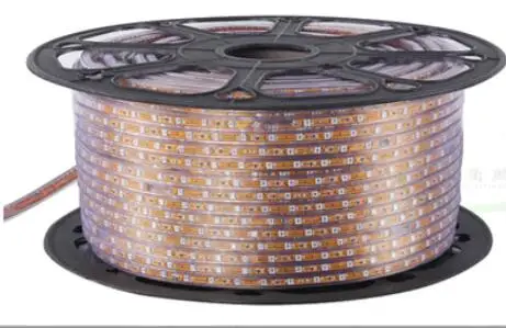 5730 Light Strip