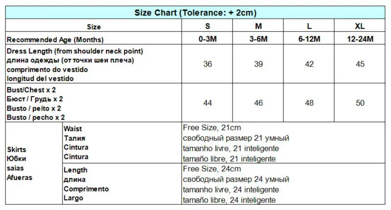 VD113-Size-3S
