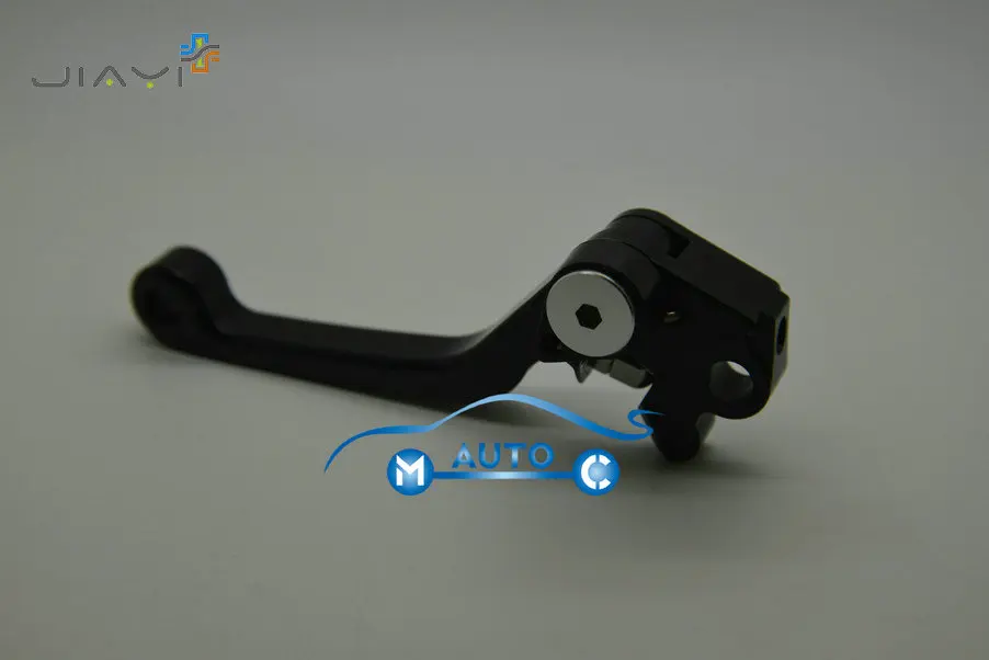 AT-CPBRAKE-Black-1