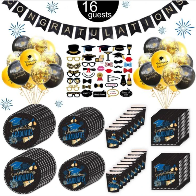 36020190312111032790