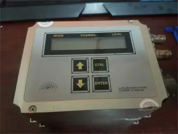 

CA 92056-6002