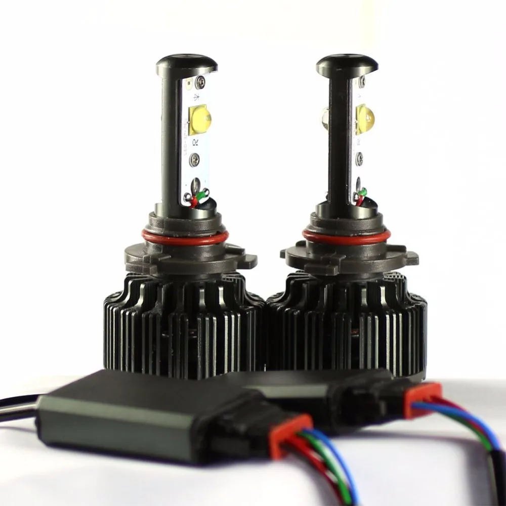 диодные лампы в ксенон. Led headlight 6000 lm h7. H-72 hb3 светодиодные лампы. лампы h4 8000k. ксеноновая лампа с3 h7 (4300k).